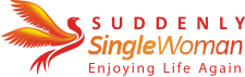 SSW_Logo2_225